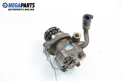 Hydraulische pumpe for Nissan X-Trail 2.2 dCi 4x4, 136 hp, 2003