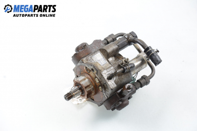 Diesel injection pump for Nissan X-Trail 2.2 dCi 4x4, 136 hp, 2003