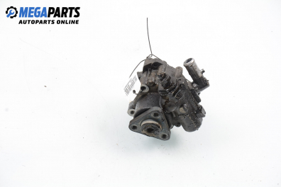 Power steering pump for Fiat Punto 1.7 TD, 71 hp, 3 doors, 1995