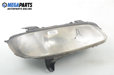 Headlight for Opel Omega B 2.0 16V, 136 hp, sedan, 1995, position: right