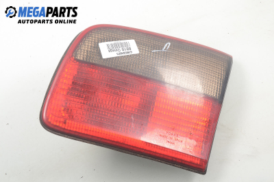 Inner tail light for Opel Omega B 2.0 16V, 136 hp, sedan, 1995, position: right