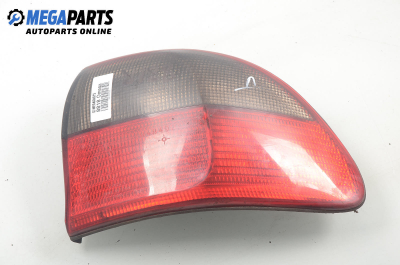 Tail light for Opel Omega B 2.0 16V, 136 hp, sedan, 1995, position: right