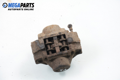 Etrier de frână for Opel Omega B 2.0 16V, 136 hp, sedan, 1995, position: dreaptă - spate