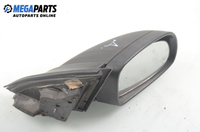 Mirror for Opel Omega B 2.0 16V, 136 hp, sedan, 1995, position: right