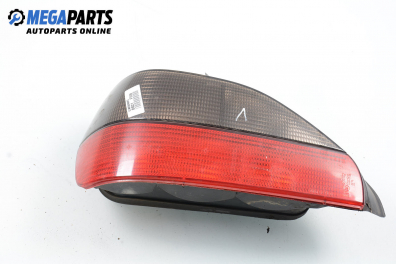 Tail light for Peugeot 306 1.6 SR, 89 hp, sedan, 1998, position: left