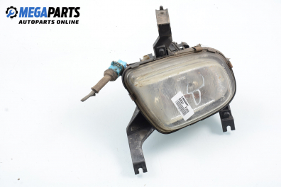 Fog light for Peugeot 306 1.6 SR, 89 hp, sedan, 1998, position: right