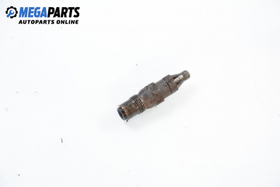 Diesel fuel injector for Opel Astra F 1.7 TD, 68 hp, station wagon, 1996