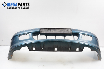 Frontstoßstange for Rover 600 2.0 Si, 131 hp, sedan, 1994