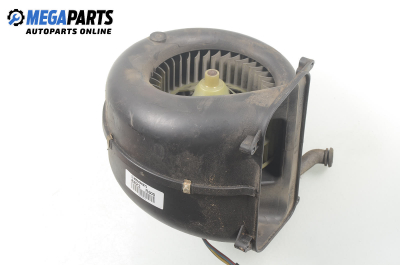 Heating blower for Rover 600 2.0 Si, 131 hp, sedan, 1994