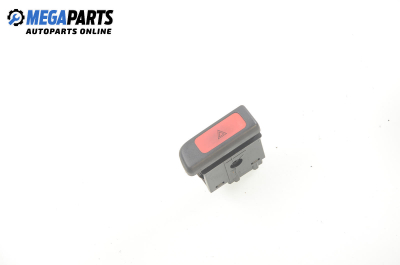 Emergency lights button for Rover 600 2.0 Si, 131 hp, sedan, 1994