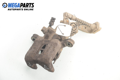 Caliper for Rover 600 2.0 Si, 131 hp, sedan, 1994, position: rear - right