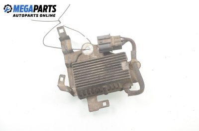 Radiator fan relay for Rover 600 2.0 Si, 131 hp, sedan, 1994