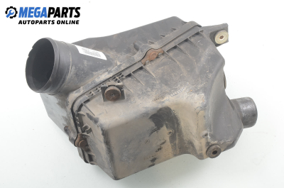 Carcasă filtru de aer for Rover 600 2.0 Si, 131 hp, sedan, 1994