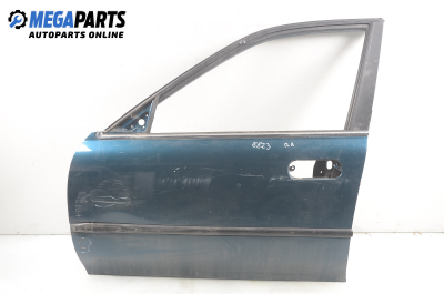 Door for Rover 600 2.0 Si, 131 hp, sedan, 1994, position: front - left