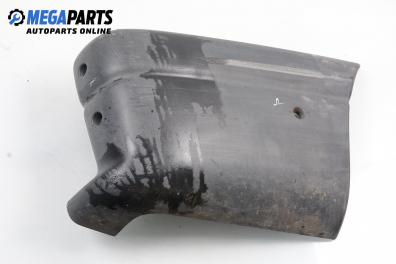 Element din bară de protecție spate for Renault Master 2.2 dCi, 90 hp, товарен, 2002, position: dreapta