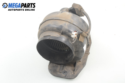 Heating blower for Renault Clio I 1.2, 58 hp, 3 doors, 1996
