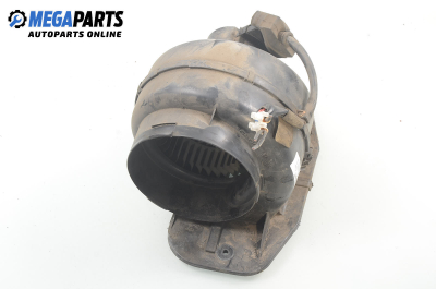 Ventilator încălzire for Renault Clio I 1.2, 58 hp, 3 uși, 1996