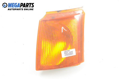 Blinker for Ford Transit 2.5 DI, 70 hp, passenger, 1992, position: left