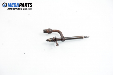 Diesel fuel injector for Ford Transit 2.5 DI, 70 hp, passenger, 1992