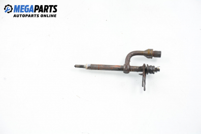 Diesel fuel injector for Ford Transit 2.5 DI, 70 hp, passenger, 1992