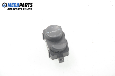 Buton oglinzi electrice for Chrysler Voyager 2.5 TD, 116 hp, 1996