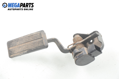 Throttle pedal for Chrysler Voyager Minivan III (01.1995 - 03.2001)