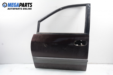 Door for Chrysler Voyager 2.5 TD, 116 hp, 1996, position: front - left