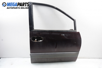 Door for Chrysler Voyager 2.5 TD, 116 hp, 1996, position: front - right