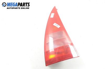 Tail light for Citroen C3 1.1, 60 hp, hatchback, 5 doors, 2004, position: right