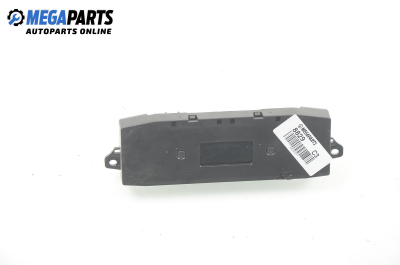 Ceas for Citroen C3 1.1, 60 hp, hatchback, 5 uși, 2004