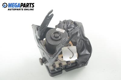 ABS for Citroen C3 1.1, 60 hp, hatchback, 2004