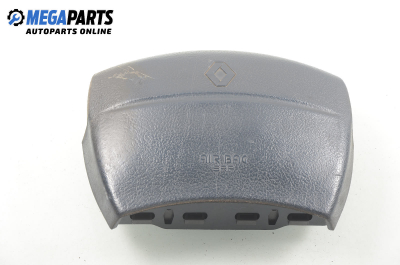 Airbag for Renault Espace III 2.0, 114 hp, 1998