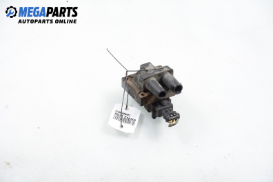 Ignition coil for Renault Espace III 2.0, 114 hp, 1998