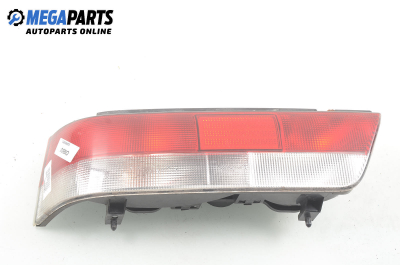 Tail light for Suzuki Swift 1.0, 53 hp, 5 doors, 2001, position: left