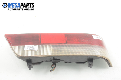 Tail light for Suzuki Swift 1.0, 53 hp, 5 doors, 2001, position: right