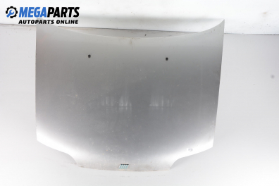 Motorhaube for Fiat Punto 1.2, 60 hp, 5 türen, 1997