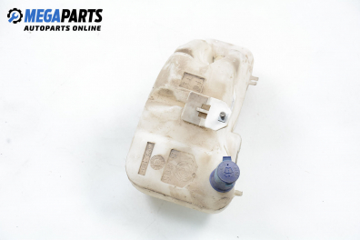 Windshield washer reservoir for Fiat Punto 1.2, 60 hp, 1997