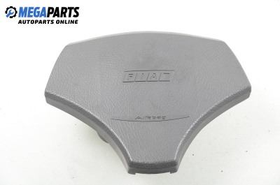 Airbag for Fiat Punto 1.2, 60 hp, 5 doors, 1997