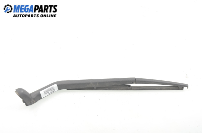 Rear wiper arm for Fiat Punto 1.2, 60 hp, 5 doors, 1997