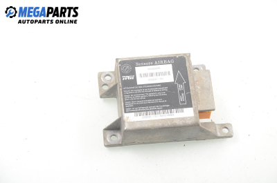 Airbag module for Fiat Punto 1.2, 60 hp, 1997