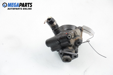 Power steering pump for Fiat Punto 1.2, 60 hp, 5 doors, 1997