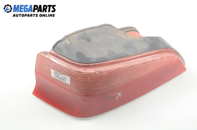 Tail light for Peugeot 106 1.5 D, 55 hp, 3 doors, 1998, position: left