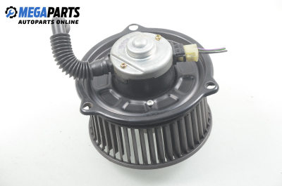 Ventilator încălzire for Rover 200 1.6, 122 hp, coupe, 1996