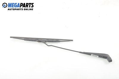 Front wipers arm for Renault Clio I 1.2, 54 hp, 1992, position: right