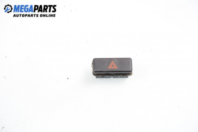 Buton lumini de urgență for BMW 5 (E34) 2.0 24V, 150 hp, sedan, 1992