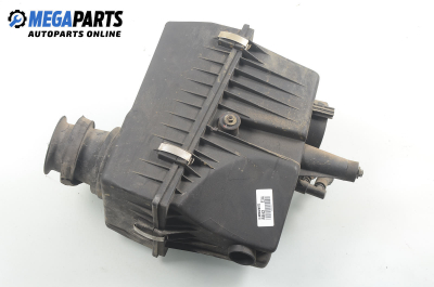 Carcasă filtru de aer for BMW 5 (E34) 2.0 24V, 150 hp, sedan, 1992