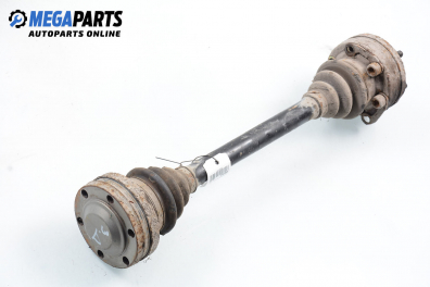 Planetară for BMW 5 (E34) 2.0 24V, 150 hp, sedan, 1992, position: dreapta