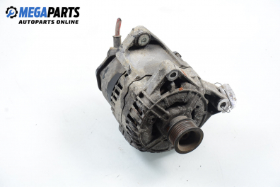 Alternator for BMW 5 (E34) 2.0 24V, 150 hp, sedan, 1992