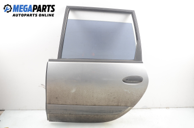 Door for Renault Espace III 2.2 12V TD, 113 hp, 1997, position: rear - left