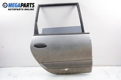 Door for Renault Espace III 2.2 12V TD, 113 hp, 1997, position: rear - right